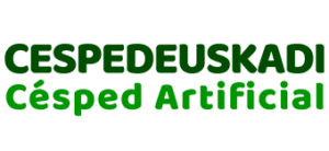 CESPEDEUSKADI